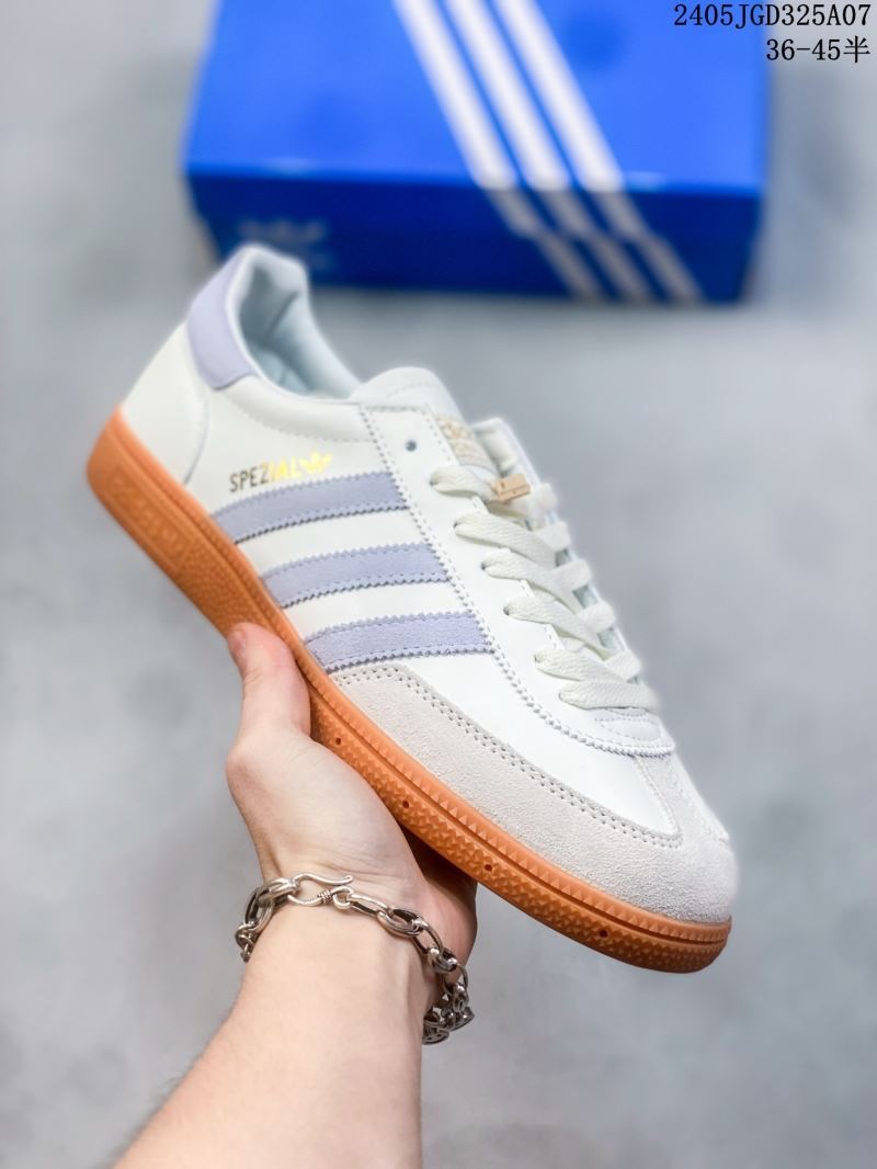 Adidas Samba Shoes